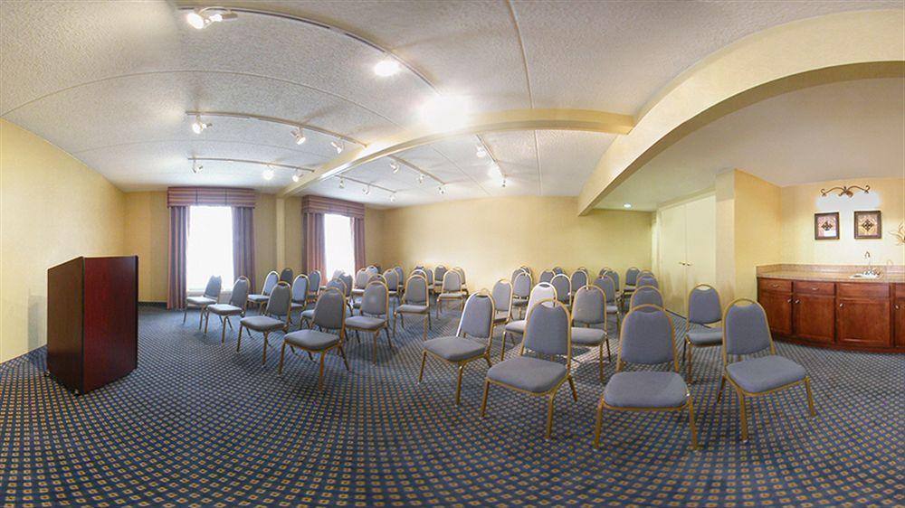 Holiday Inn Express Hotel & Suites Midlothian Turnpike By Ihg North Chesterfield Extérieur photo
