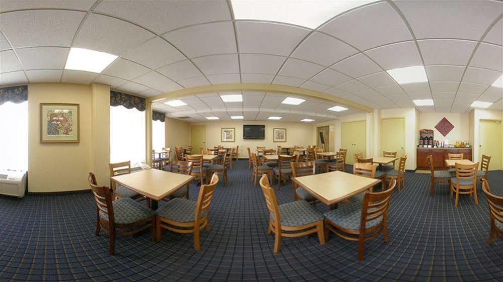 Holiday Inn Express Hotel & Suites Midlothian Turnpike By Ihg North Chesterfield Extérieur photo